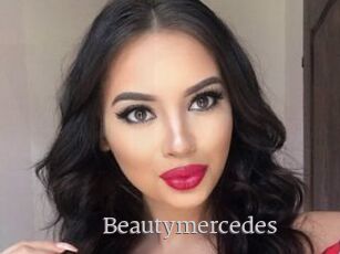 Beautymercedes