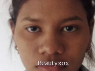 Beautyxox