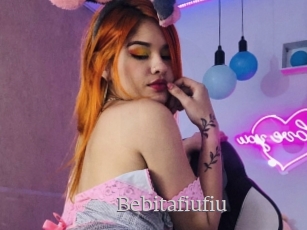 Bebitafiufiu