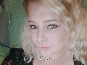 Beccie