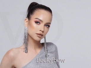 Beckybow