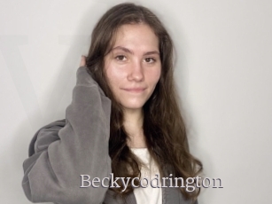 Beckycodrington