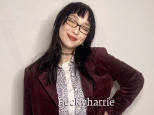 Beckyharrie