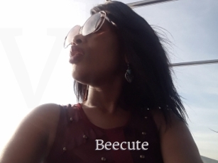 Beecute