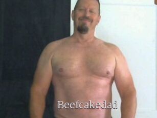 Beefcakedad