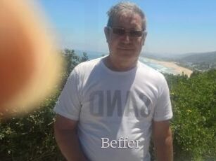 Beffer