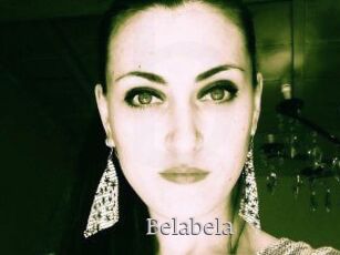 Belabela