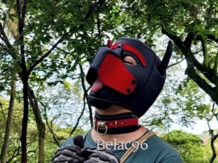 Belac96
