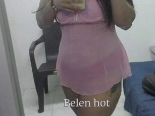 Belen_hot