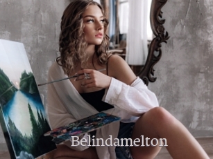 Belindamelton