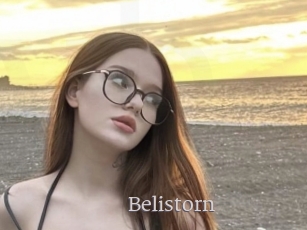 Belistorn