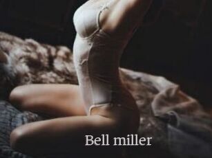Bell_miller