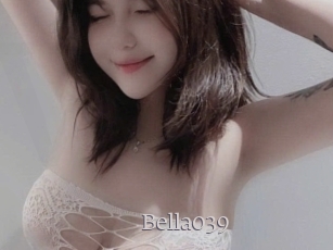 Bella039