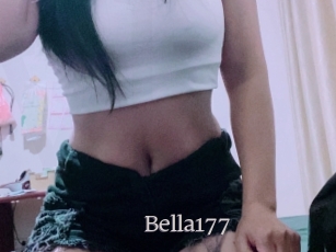 bella177 Vidéo Beurettes