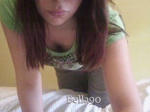 Bella90