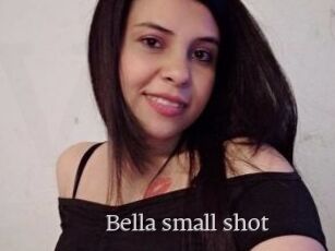 Bella_small_shot