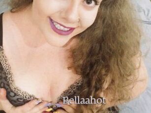 Bellaahot