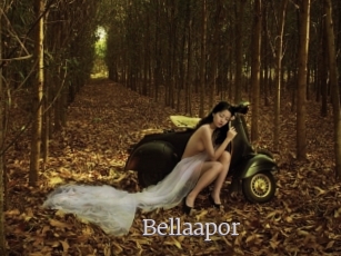 Bellaapor
