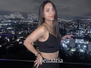 Bellaaria