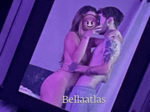 Bellaatlas