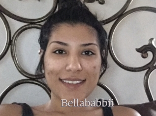 Bellababbii