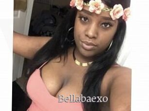 Bellabaexo