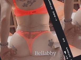 Bellabby