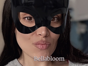 Bellabloom