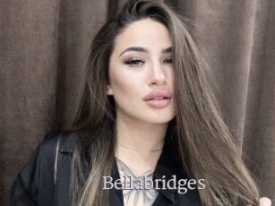 Bellabridges