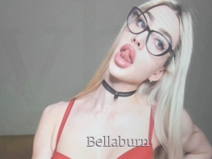 Bellaburn
