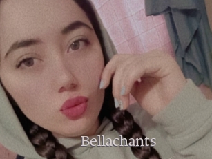 Bellachants