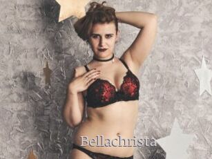 Bellachrista