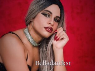 Belladarcksr