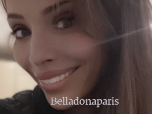 Belladonaparis