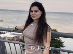 Bellaelya