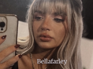 Bellafarley