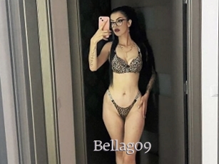 Bellag09