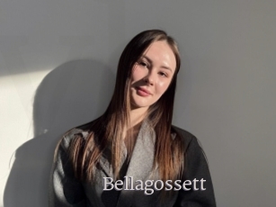 Bellagossett