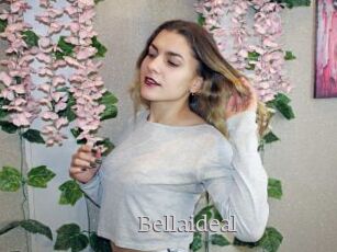 Bellaideal