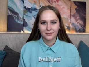 Bellajeff