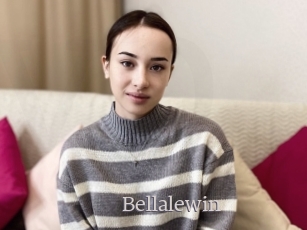 Bellalewin