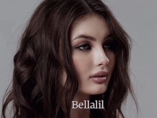 Bellalil