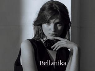 Bellanika