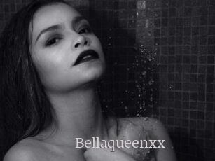 Bellaqueenxx