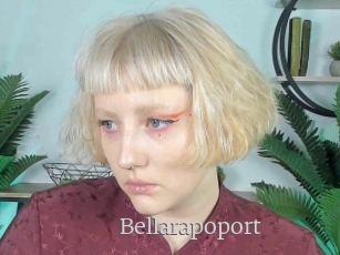 Bellarapoport