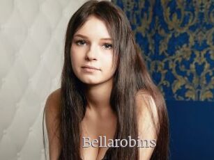 Bellarobins