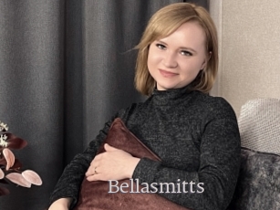Bellasmitts