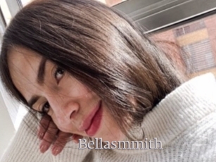 bellasmmith Vidéo Beurettes