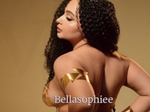 bellasophiee Vidéo Beurettes