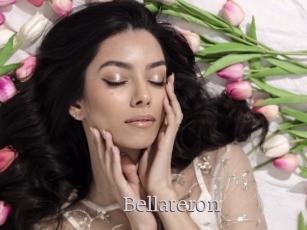 Bellateron
